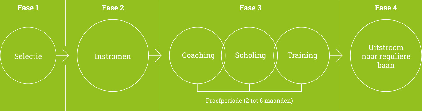 Schema
